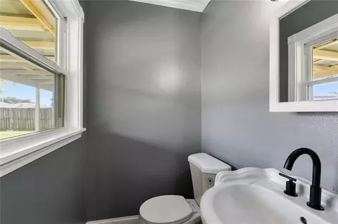 Bath - 5713 Third St, Violet, LA 70092 photo 3 of 3