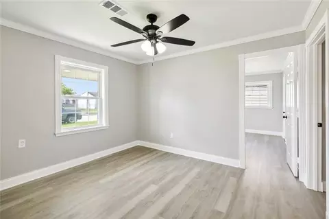 Other - 5713 Third St, Violet, LA 70092 photo 4 of 4