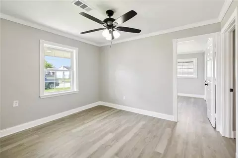 Other - 5713 Third St, Violet, LA 70092 photo 4 of 4