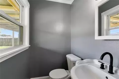 Bath - 5713 Third St, Violet, LA 70092 photo 3 of 3