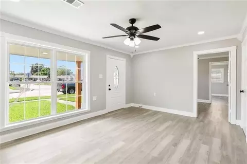 Living - 5713 Third St, Violet, LA 70092 photo 1 of 1
