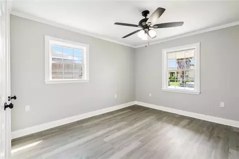 Other - 5713 Third St, Violet, LA 70092 photo 2 of 4