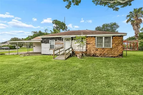 620 Giuffrias Ave, Metairie, LA 70001
