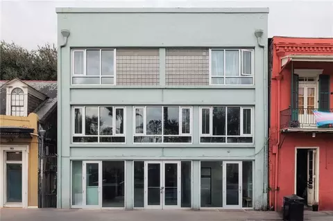 822 N Rampart St #302, New Orleans, LA 70116