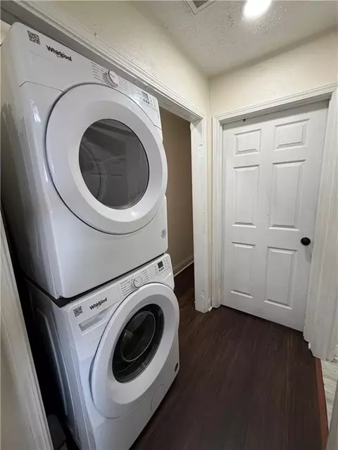 Other - 712-714 Hanson Pl, Kenner, LA 70062 photo 3 of 5