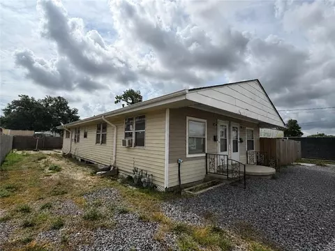 Other - 712-714 Hanson Pl, Kenner, LA 70062 photo 4 of 5