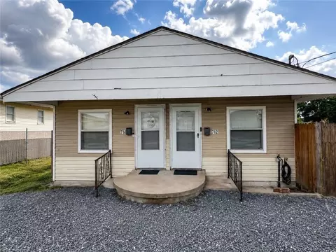 712-714 Hanson Pl, Kenner, LA 70062