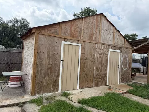 Other - 712-714 Hanson Pl, Kenner, LA 70062 photo 5 of 5