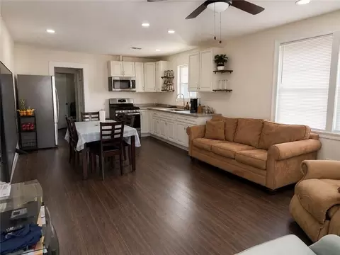 Other - 712-714 Hanson Pl, Kenner, LA 70062 photo 2 of 5