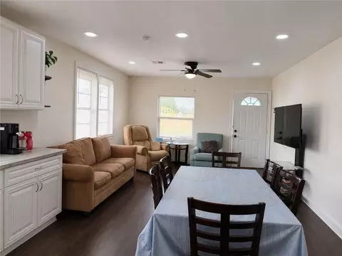 Other - 712-714 Hanson Pl, Kenner, LA 70062 photo 1 of 5