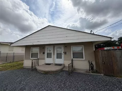 712-714 Hanson Pl, Kenner, LA 70062