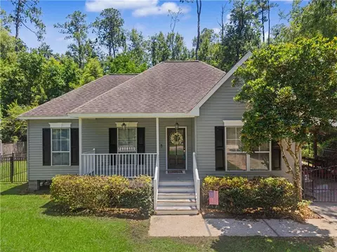 19335 11th Ave, Covington, LA 70433