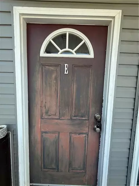 Exterior - 3319 Hans Ave #E, Kenner, LA 70065 photo 2 of 3