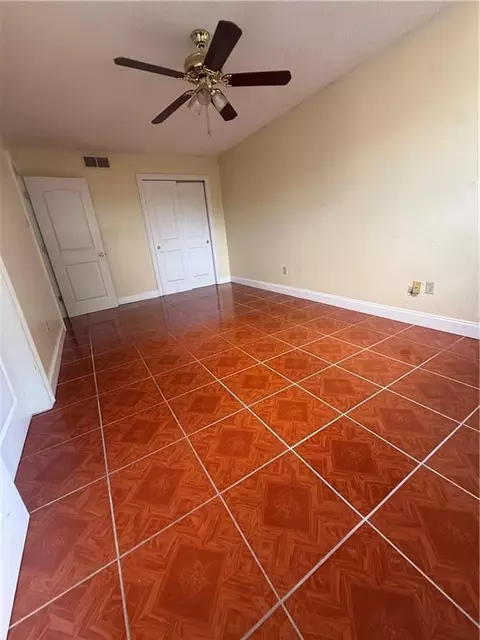 Bedroom - 3319 Hans Ave #E, Kenner, LA 70065 photo 2 of 3