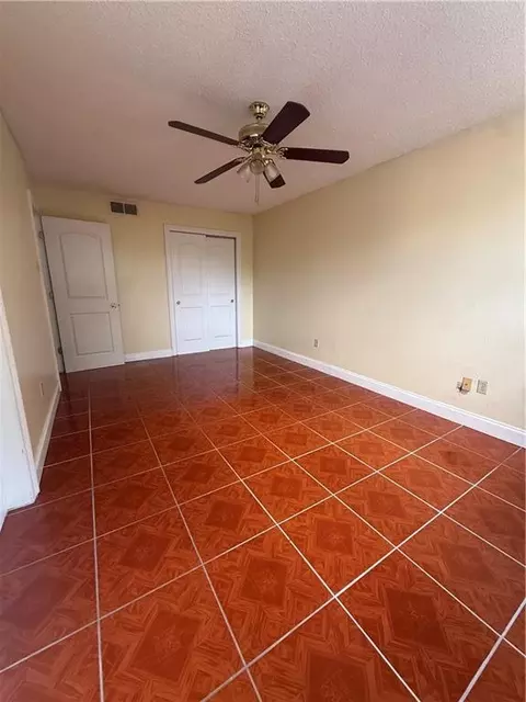 Bedroom - 3319 Hans Ave #E, Kenner, LA 70065 photo 3 of 3