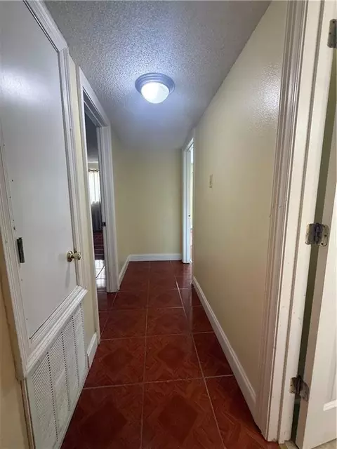 Entry Way - 3319 Hans Ave #E, Kenner, LA 70065 photo 1 of 1
