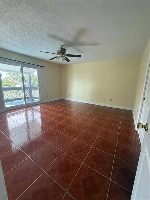 Other - 3319 Hans Ave #E, Kenner, LA 70065 photo 2 of 2
