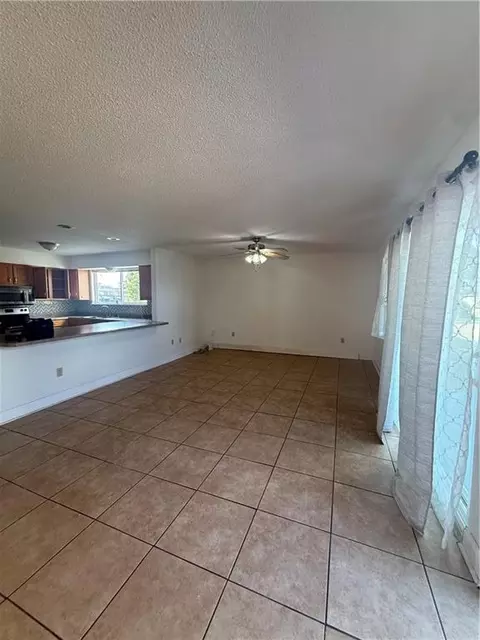 Living - 3319 Hans Ave #E, Kenner, LA 70065 photo 1 of 1
