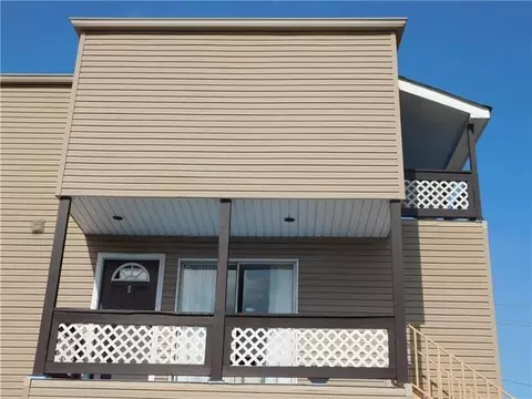 3319 Hans Ave #E, Kenner, LA 70065