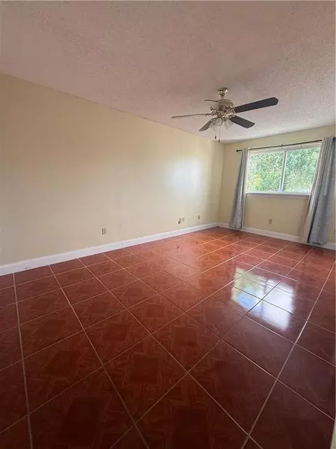 Bedroom - 3319 Hans Ave #E, Kenner, LA 70065 photo 1 of 3