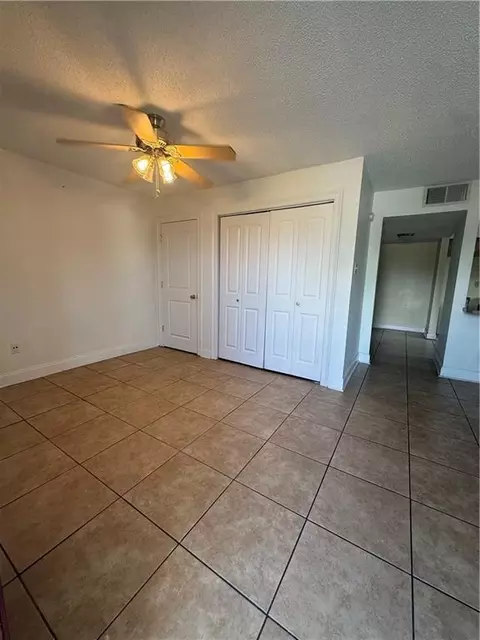 Other - 3319 Hans Ave #E, Kenner, LA 70065 photo 1 of 2