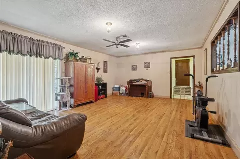 122 E 12th Ext St, Reserve, LA 70084 photo 6