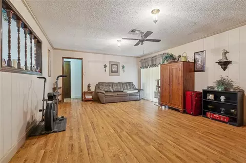 122 E 12th Ext St, Reserve, LA 70084 photo 5
