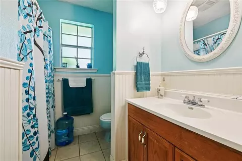 122 E 12th Ext St, Reserve, LA 70084 photo 14