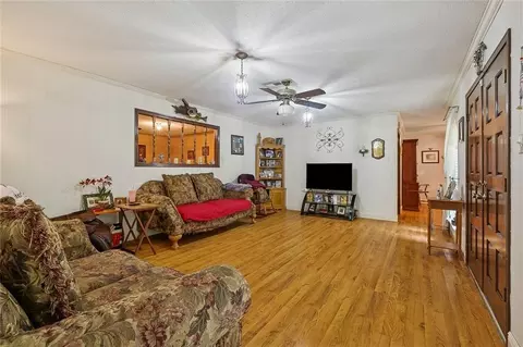 122 E 12th Ext St, Reserve, LA 70084 photo 3