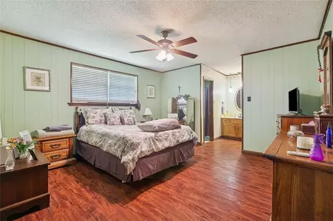 122 E 12th Ext St, Reserve, LA 70084 photo 10