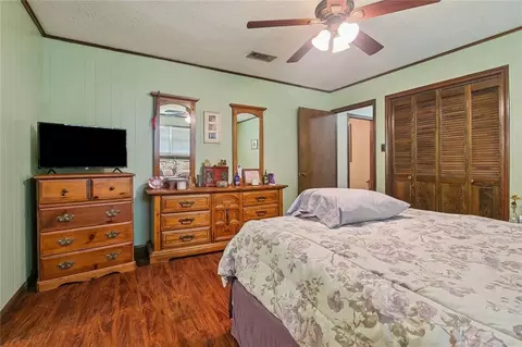 122 E 12th Ext St, Reserve, LA 70084 photo 11