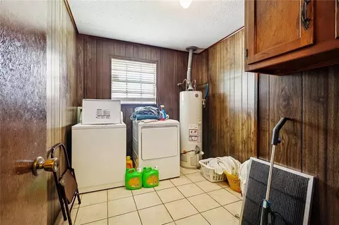 122 E 12th Ext St, Reserve, LA 70084 photo 15