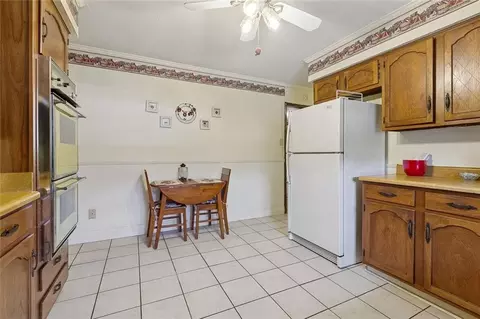122 E 12th Ext St, Reserve, LA 70084 photo 8