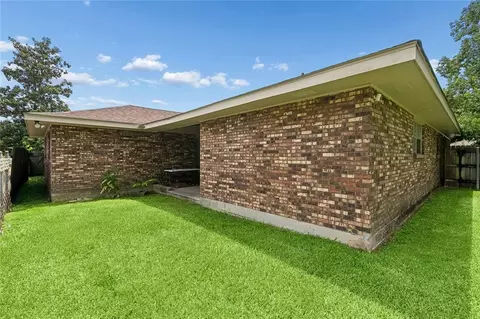 122 E 12th Ext St, Reserve, LA 70084 photo 17