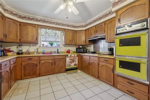 122 E 12th Ext St, Reserve, LA 70084 photo 9