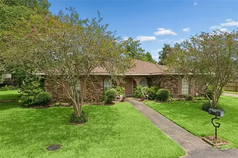 122 E 12th Ext St, Reserve, LA 70084 photo 2