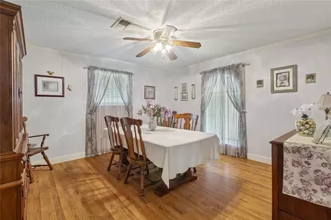 122 E 12th Ext St, Reserve, LA 70084 photo 7