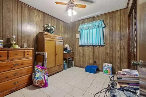 122 E 12th Ext St, Reserve, LA 70084 photo 13