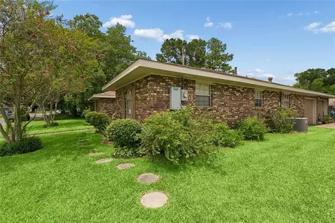 122 E 12th Ext St, Reserve, LA 70084 photo 16