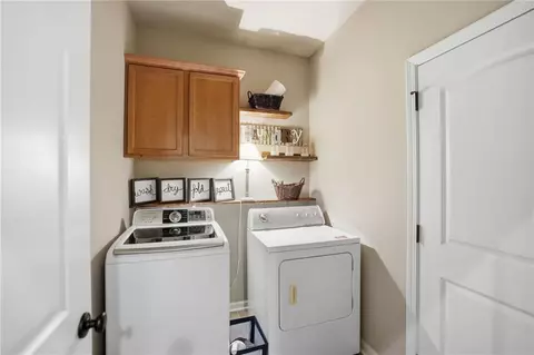 Other - 20307 Palm Blvd, Covington, LA 70435 photo 3 of 6