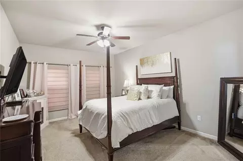 Bedroom - 20307 Palm Blvd, Covington, LA 70435 photo 1 of 3