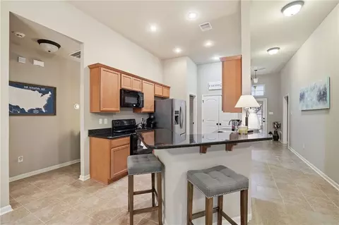 Entry Way - 20307 Palm Blvd, Covington, LA 70435 photo 2 of 2