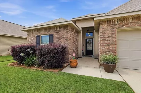 Other - 20307 Palm Blvd, Covington, LA 70435 photo 1 of 6