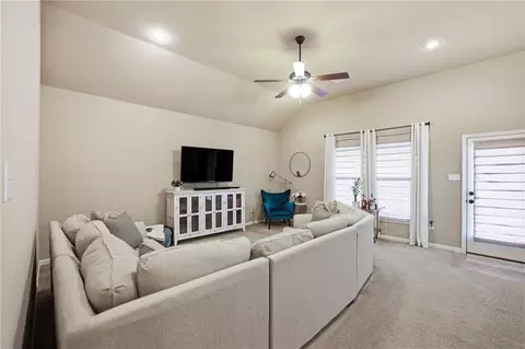 Living - 20307 Palm Blvd, Covington, LA 70435 photo 1 of 1