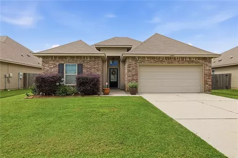 20307 Palm Blvd, Covington, LA 70435