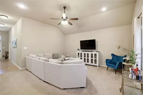 Other - 20307 Palm Blvd, Covington, LA 70435 photo 2 of 6