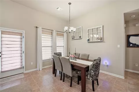 Dining - 20307 Palm Blvd, Covington, LA 70435 photo 1 of 1