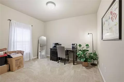 Other - 20307 Palm Blvd, Covington, LA 70435 photo 6 of 6