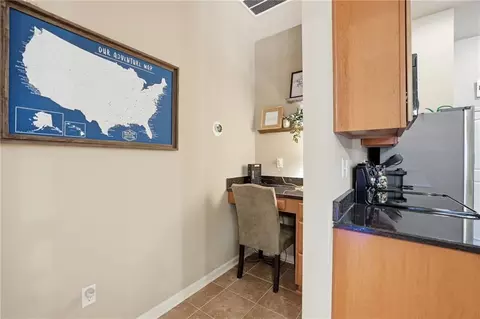 Other - 20307 Palm Blvd, Covington, LA 70435 photo 4 of 6