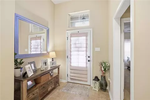 Entry Way - 20307 Palm Blvd, Covington, LA 70435 photo 1 of 2